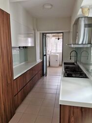 Blk 272A Punggol Residences (Punggol), HDB 5 Rooms #473895091